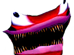 :gnneeee: