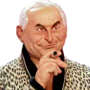 DSK