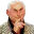 Photo de profil de DSK