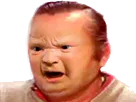 :risibebe_colere: