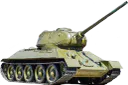 :T34_85: