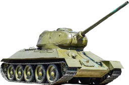 :T34_85: