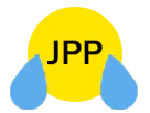 :jpp2: