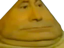 :jesus_difforme: