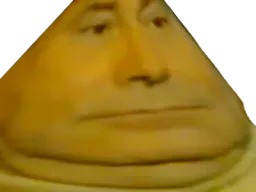 :jesus_difforme:
