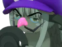 :nanahehe: