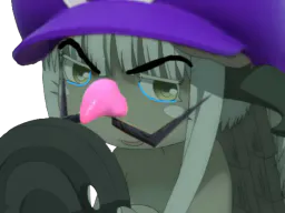 :nanahehe:
