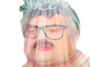 :woke_mariage: