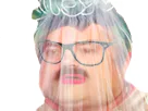 :woke_mariage: