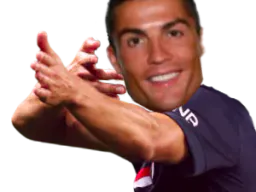 :shillscr7:
