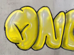 :onche_tag1: