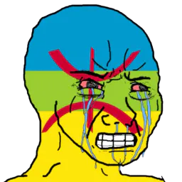 :Berbere_rage: