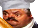 :artisan: