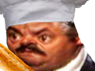 :artisan: