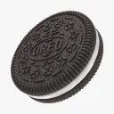 :oreo: