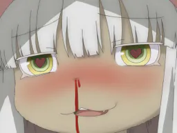 :Lewd: