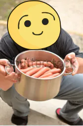 :Saussig_onche: