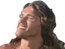 :Conan: