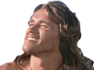 :Conan: