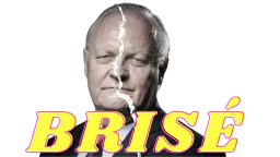:asselineaubrise: