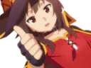 :megumin_ok: