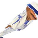 AnynyWonki