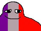 :lancefoutre_157: