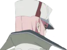 :fran_dos: