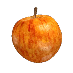 :3d_pomme: