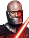 :malak: