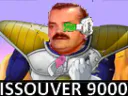 :over9000_2: