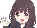 :Menhera_5: