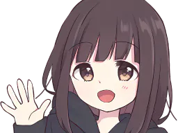 :Menhera_5: