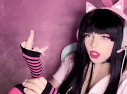 :Fuck_you_blyat: