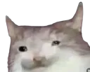 :Tristess:
