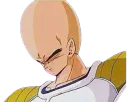 :Vegeta_norwood: