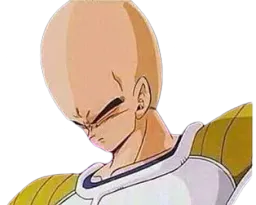 :Vegeta_norwood: