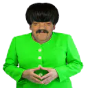 :loumz51: