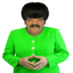 :loumz51: