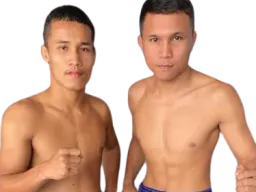 :Petchboonchuay_Muanglaos_: