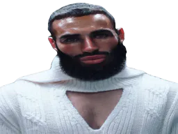 :KarimBenzema: