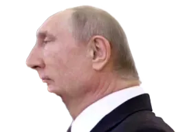 :poutined1:
