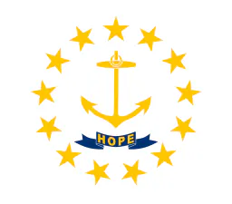 :rhode_island: