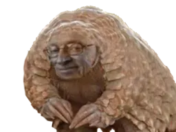 :larry_pangolin: