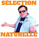 :Selection_cyrix: