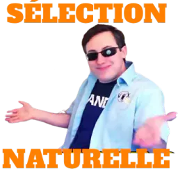 :Selection_cyrix: