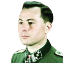 :degrelle_ss: