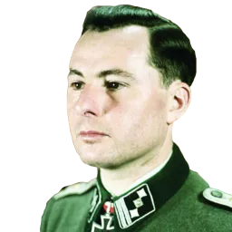 :degrelle_ss: