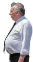 :bayrou_bk:
