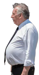 :bayrou_bk: